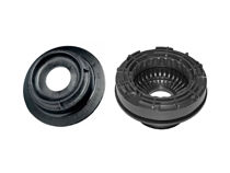 Imagen de Solo Grapodina Del Ford Fiesta 14-25