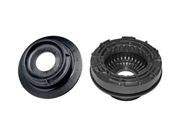 Imagen de Solo Grapodina Del Ford Fiesta 14-25