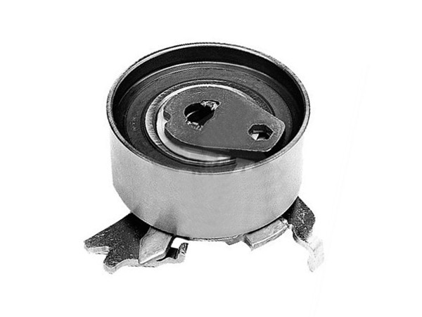 Imagen de Tensor Correa Distr Chevrolet Vectra/Blazer/S10/Zafira/Astra  Daewoo Leganza/Nubira 92-25