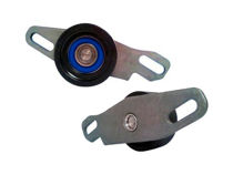 Imagen de Tensor Correa de Distribucion