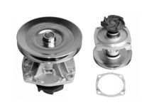 Imagen de Bomba Agua S/Carcaza Fiat 128 1.3  83-90