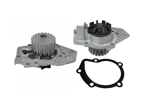 Imagen de Bomba Agua S/Carcaza Citroen Bx, Peug 405/309/205 83-99