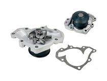 Imagen de Bomba Agua s/Carcaza Mitsubishi Galant 92-04