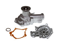 Imagen de Bomba Agua s/Carcaza Chery Tiggo Ii  Mitsubishi Eclipse/Galant 96-25