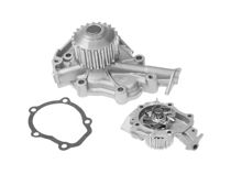 Imagen de Bomba Agua S/Carcaza Chevrolet Spark  Daewoo Matiz/Labo/Damas/Tico 93-25