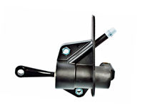 Imagen de Bomba=Cilindro Maestro (Va En El Pedal) Ford Courier/Fiesta/Ka 89-25