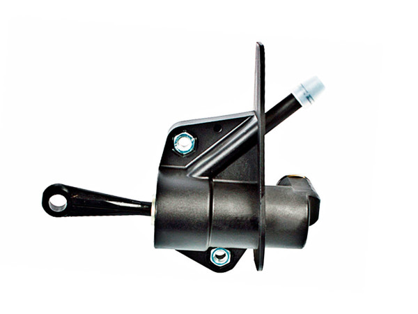 Imagen de Bomba=Cilindro Maestro (Va En El Pedal) Ford Courier/Fiesta/Ka 89-25