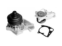 Imagen de Bomba Agua s/Carcaza BMW 320D (E46)/X3 Diesel (E83)/330Xd (E46) 03-09