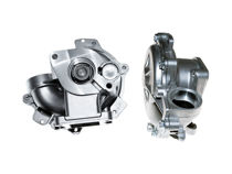 Imagen de Bomba Agua s/Carcaza BMW 316I (E90)/318I (E90)/120I (E81)/X1 18I 2.0 Extra (E84) 04-13