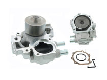 Imagen de Bomba Agua s/Carcaza Subaru Forester/Impreza/Outback 99-25