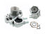 Imagen de Bomba Agua S/Carcaza Subaru Forester/Impreza/Outback 99-25