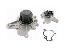 Imagen de Bomba Agua S/Carcaza Hyundai Tucson, Kia Sportage/Carens 04-25