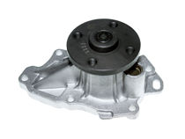 Imagen de Bomba Agua s/Carcaza Toyota Rav4 05-17