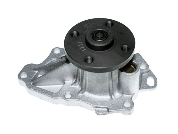 Imagen de Bomba Agua s/Carcaza Toyota Rav4 05-17