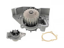 Imagen de Bomba Agua S/Carcaza Citroen Zx/Xantia  Peug Expert/405/309/306 87-06