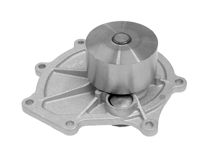 Imagen de Bomba Agua s/Carcaza Rover 45/75 00-25