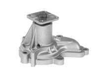 Imagen de Bomba Agua S/Carcaza Nissan Sentra B15/Sentra B13/Sentra B14 82-17