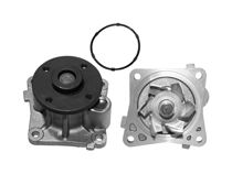 Imagen de Bomba Agua S/Carcaza Jac J3 A137/S2 Suv  Mitsubishi Lancer/Mirage 12-25