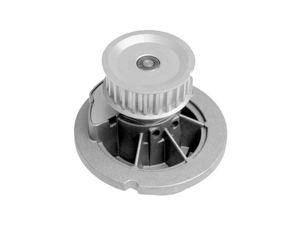 Imagen de Bomba Agua S/Carcaza Chevrolet Corsa 96-98