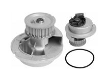 Imagen de Bomba Agua S/Carcaza Chevrolet Meriva 02-12