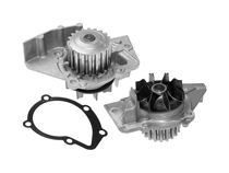 Imagen de Bomba Agua S/Carcaza Citroen Xsara Picasso/Jumpy/Xsara/C5/C15/Berlingo  Peug 206/406/Expert/306/307/Partner 96-25