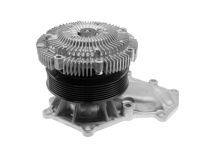 Imagen de Bomba Agua s/Carcaza Nissan D22 03-25
