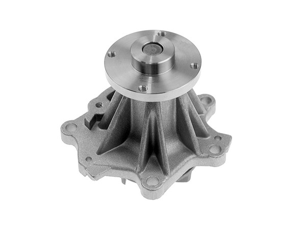 Imagen de Bomba Agua s/Carcaza Nissan Patrol 80-89