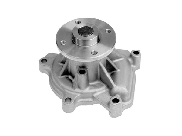 Imagen de Bomba Agua s/Carcaza Toyota Yaris 99-05