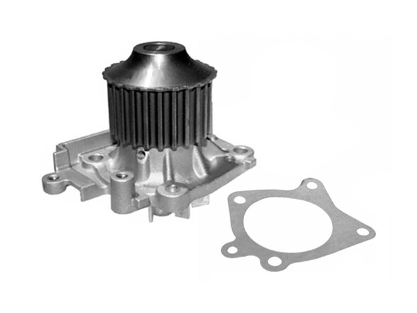 Imagen de Bomba Agua s/Carcaza Mitsubishi Lancer 96-08