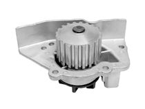 Imagen de Bomba Agua s/Carcaza Peug 406/306 95-02