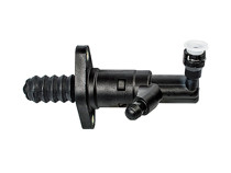 Imagen de Bombin=Cilindro Esclavo (Va En La Caja) Audi A3  Fiat Fiorino  Volks Vento 03-25