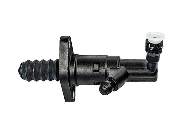 Imagen de Bombin=Cilindro Esclavo (Va En La Caja) Audi A3  Fiat Fiorino  Volks Vento 03-25