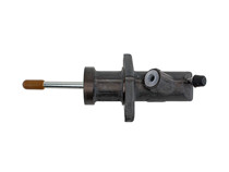 Imagen de Bombin=Cilindro Esclavo (Va En La Caja) BMW 528I (E39)/525I (E39)/540I (E39)/330D (E90)/525 Tds (E39) 95-11