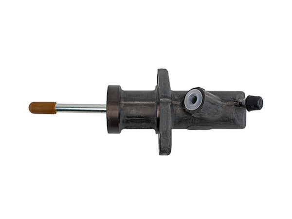 Imagen de Bombin=Cilindro Esclavo (Va En La Caja) BMW 528I (E39)/525I (E39)/540I (E39)/330D (E90)/525 Tds (E39) 95-11