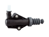 Imagen de Bombin=Cilindro Esclavo (Va En La Caja) Fiat Siena/Strada/Palio 12-25