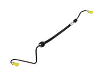 Imagen de Caño Del Actuador Ford Ka 96-07