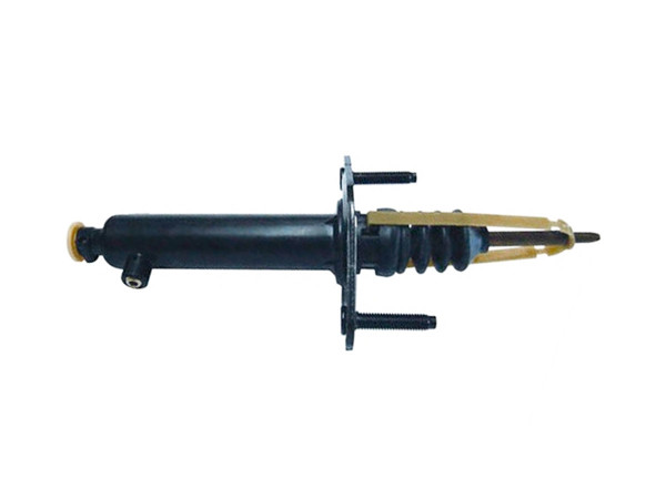 Imagen de Bombin=Cilindro Esclavo (Va En La Caja) Chevrolet D40/D20/Silverado 2500Hd/C10 85-07