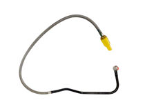 Imagen de Caño Del Actuador Chevrolet Blazer/S10 00-14