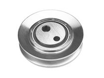 Imagen de Tensor Correa BMW 524Td (E28) 88-93