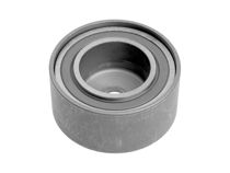 Imagen de Tensor Guia Correa Dist. Audi A3 03-12