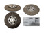 Imagen de Disco Embrague Embrague Mercedes Benz Camion Axor 1933/S36/Axor 2533/48/Axor 2035 S/33/Axor 2628/45 6X4/Axor 2540 S/30 05-25 Est.18
