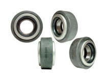 Imagen de Soporte De Cardan Mercedes Benz Camion Ls1524 Ls1525/L1622/1621 L1621/1714/1614/42 Lk1614/42/1519/1721  Mercedes Benz Omnibus Of1318 81-25