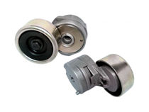 Imagen de Tensor De La Correa Ford Versalles  Volks Saveiro/Parati/Gol I/Amazon Senda 80-95