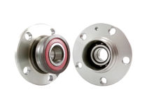 Imagen de Rueda Trasera Maza Audi A1  Volks Fox/Cross Fox/Polo/Suran 04-25 int.Ø28x ext.Ø120x63