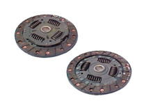 Imagen de ALTA ARTICULO 