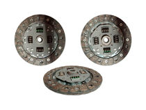 Imagen de Disco Embrague Ford Escort 1.3-1.6 Brasil  81-86 Est.17