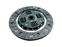 Imagen de Disco Embrague Honda Accord 1.6/Prelude 1.6 78-89 Est.21