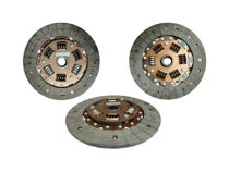 Imagen de Disco Mitsubishi Montero 91-04