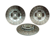 Imagen de Disco Chev D20/D40 91-00