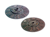 Imagen de Disco Embrague